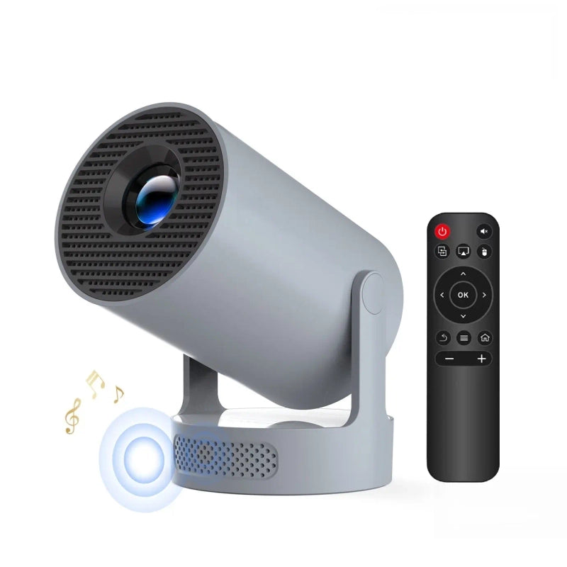 https://cdn.dropmagic.ai/medias/0f5ea249-c6e5-4d90-9e65-6e7ea8e9181d.webp